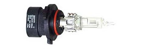 ALLMAKES 154846AA Bulb, headlight